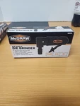 Mcgraw Air Angle Die Grinder - 20000 Rpm 1/3 Horsepower 19 Scfm (58909). Fixed Price $35.99.