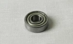 New Makita 210033-9 Ball Bearing 2100339 Ga5030 9554hn 15 6 5 (d X D B). Fixed Price $29.99.