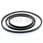 B Type Belt B2845-3861li Rubber Vee V For Pulley Bench Drill Cnc Grinder. Fixed Price $77.99.