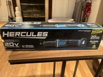 Hercules Hcb64b Tool Only New Open Box. Fixed Price $70.00.