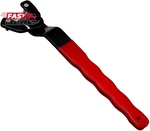 Dianrui Adjustable Pin Wrench For Angle Grinder Machine,grinder Spanner. Fixed Price $10.33.