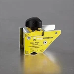 Magswitch 474-8100352 Mini-angle Welding Magnet. Fixed Price $63.96.