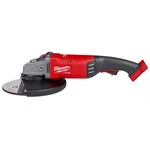 Milwaukee 2785-20 M18 Fuel 7" / 9" Large Angle Grinder. Fixed Price $349.00.