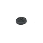 New Black & Decker Oem 610999-00 Angle Grinder Cap D284076b3 D28474w. Fixed Price $11.60.