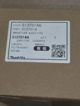 Makita 513701-6 Armature Assembly 115v. Fixed Price $45.00.