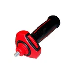 Original Milwaukee Part # 49-15-0415 Side Handle. Fixed Price $43.18.