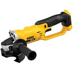 Dewalt Dcg412b 20v Max* Lithium Ion 4-1/2 Grinder (tool Only). Fixed Price $129.80.
