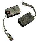 Bosch 1607014176 Brush Set For 1346a 1700a 1801 1811psd B9250 Angle Grinder. Fixed Price $15.50.