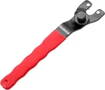 Olirexd Angle Grinder Universal Adjustable Pin Wrench For Red. Fixed Price $10.16.