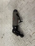 Jet 1/4-inch Angle Composite Die Grinder, 22000 Rpm (jat-416). Fixed Price $100.00.