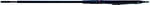 Astro 217 Onyx 13" Extended Shaft Die Grinder For Precision Grinding. Fixed Price $133.97.