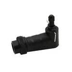 Right Angle Converter Adapter Rotary Tool Attachment Part For Dremel Accessories. Fixed Price $18.99.