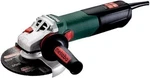 Metabo 600464420 6-inch Angle Grinder 13.5 Amp 9,600 Rpm Lock-on Switch. Fixed Price $259.00.