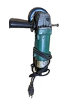 Makita 4-1/2" Angle Grinder Corded Heavy Duty Works Great. Fixed Price $42.99.
