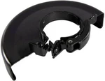 Makita 5 / 125mm Angle Grinder Guard Quick Action Suits Dga504, Ga5040 Etc. Fixed Price $35.17.