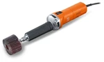 Fein Gsz8-90pel Die Grinder. Fixed Price $699.99.