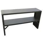 Dayton 13w874 Stand, Bench Brake, 31 In. Fixed Price $382.99.