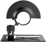 Generic Angle Grinder Stand Set, Includes Adjustable Cutting Bracket & Thickened. Fixed Price $18.92.