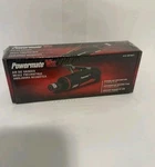 Powermate Vx 024-0078ct Pnuematic Air Die Grinder New Sealed. Fixed Price $16.05.