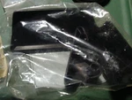 Nos Poulan Hand Guard Kit Fits Skill Sears 10315 Vintage Chainsaw. Fixed Price $7.60.