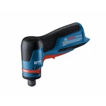 Bosch Gwg12v-20sn 12v Max Brushless 1/4 In Right Angle Grinder. Fixed Price $259.99.