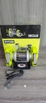 Ryobi Tools Bg612g (pso040424). Fixed Price $74.99.