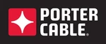 New Porter Cable Oem 5140196-43 Angle Grinder Eyeshield Pcxb515bg. Fixed Price $22.44.