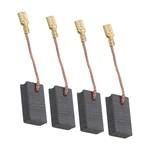 316034930 31603551 316035510 Carbon Brush Replacement For Metabo Quick Powertool. Fixed Price $19.75.