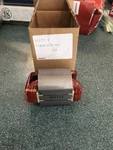 Field For Grinder 9554nb Makita Original 621711-0 115v 65t. Fixed Price $25.00.