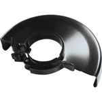 Makita 5" Tool-less Wheel Guard. Fixed Price $33.75.