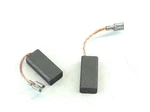 Bosch 1607014144 Brush Set-new-for 1375a 1500c 1521 1250devs 1375ak 1375-01. Fixed Price $14.95.
