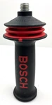 Bosch 1602025030 Auxiliary Handle-new Genuine -for 1353 1757 1894-6 1893-6 1328. Fixed Price $34.95.