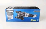 Hart Hpag25 20v Brushless 4-1/2 Cordless Angle Grinder/cutoff Tool, Tool Only. Fixed Price $54.99.