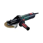 Metabo Wevf 10-125 Quick Inox 4-1/2"/5" Flat Head Grinder 10.0 Amp With Varia.... Fixed Price $300.62.