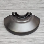 Dewalt Oem Part 50886-01 Guard For Angle Grinder Dw493 Dw4718 More Read. Fixed Price $39.95.