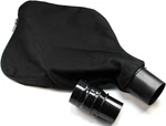 N126162 Collect Dust Bag Include Dwv9130 35mm Vacuum Hose Adapter Fits Dewalt Dw. Fixed Price $31.06.