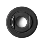 Stainless Steel Angle Grinder Tool Accessory Wear Resistant & Anti Rust. Fixed Price $9.83.