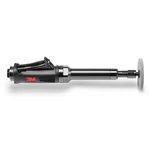 3m Die Grinder 28770, 1 Hp 1/4 In Collet 18,000 Rpm 3 Extendedlength. Fixed Price $644.13.
