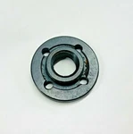 Makita Tools 224509-0 5/8" Lock Nut! Sander Grinder Discs Repair Part. Fixed Price $14.57.