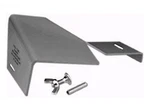 Mulching Plate For Wall Blade Grinder #9237 Replaces Rbg 1245. Fixed Price $80.42.
