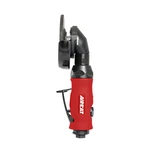 Aircat Pneumatic Tools 6340-a: 1.0 Hp 4-1/2in Grinder, Spindle Lock 11,000 Rpm. Fixed Price $230.00.