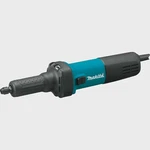 Makita Die Grinder With 2 Wrenches 400w Gd0601. Fixed Price $144.21.