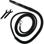 Jet 505410 Jat-410 1/8" Straight Pencil Die Grinder. Fixed Price $192.20.
