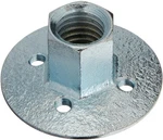 Makita 193048-0 5/8"-48 Locknut Replacement Sanding Part. Fixed Price $34.59.