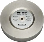 Tormek Diamond Wheel Fine For T8/t7 - Df-250. Fixed Price $462.00.