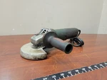 Metabo Wep 15-150 Quick Angle Grinder 13.5a 9600rpm 110-120v. Fixed Price $129.99.