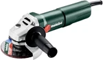 4-1/2-inch / 5-inch Angle Grinder, 12,000 Rpm, 11 Amp, Slide Switch (locking), W. Fixed Price $161.99.