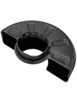 Genuine Dewalt N311419 Angle Grinder Guard Fits Dwe402 Dcg414 Dwe4214. Fixed Price $30.73.