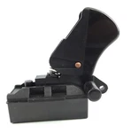 Black & Decker B&d Switch-new-4075 4076 5590 5591 6124 Sander Grinder Polisher. Fixed Price $69.95.