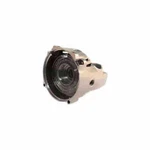 Original Makita Part # 142754-4 Gear Housing Cpl. Ga7021. Fixed Price $46.59.